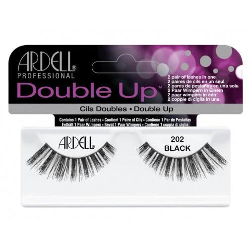 Ardell Double Up 202 Main image