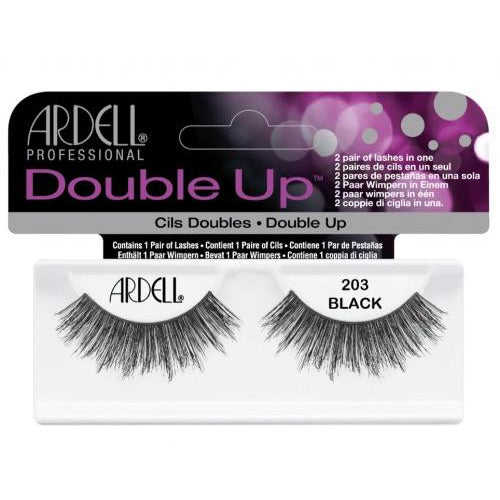 Ardell Double Up 203 Main image