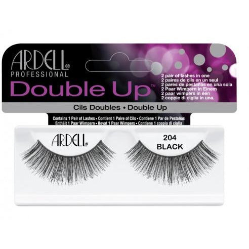 Ardell Double Up 204 Main image