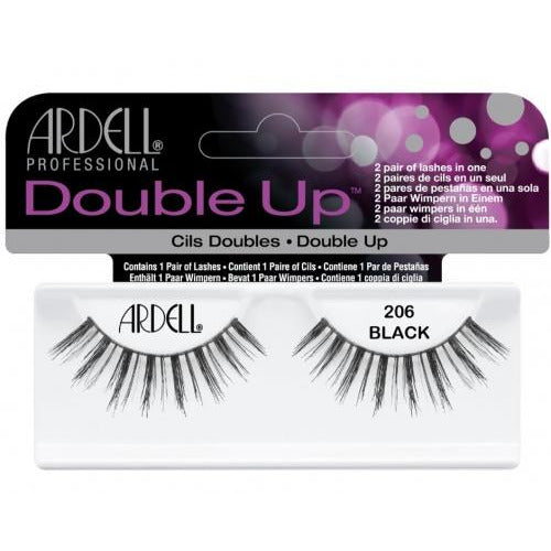Ardell Double Up 206 Main image