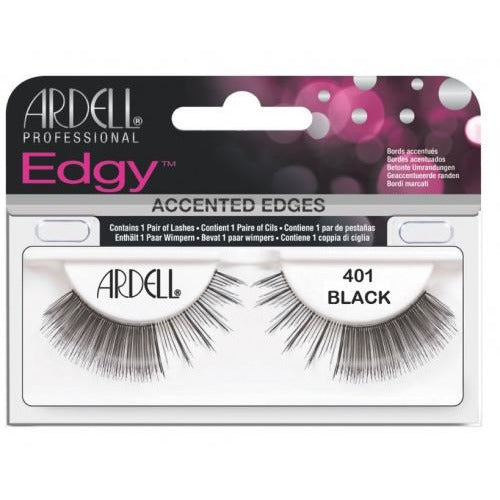 Ardell Edgy 401 Main image