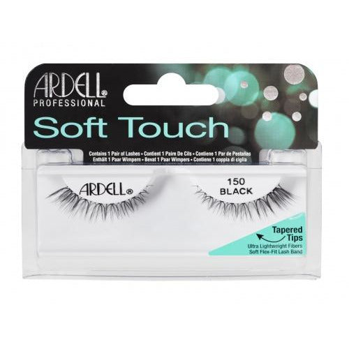 Ardell Soft Touch 150 Main image