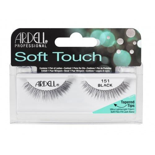 Ardell Soft Touch 151 Main image