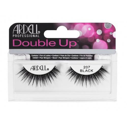 Ardell Double Up 207 Main image