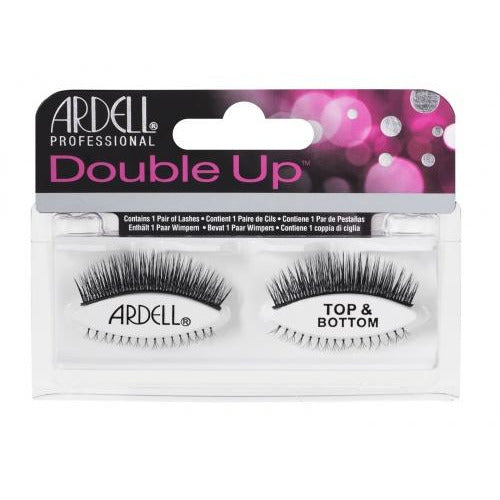 Ardell Double Up Top & Bottom 209 Main image