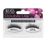 Ardell Double Up Top & Bottom 209