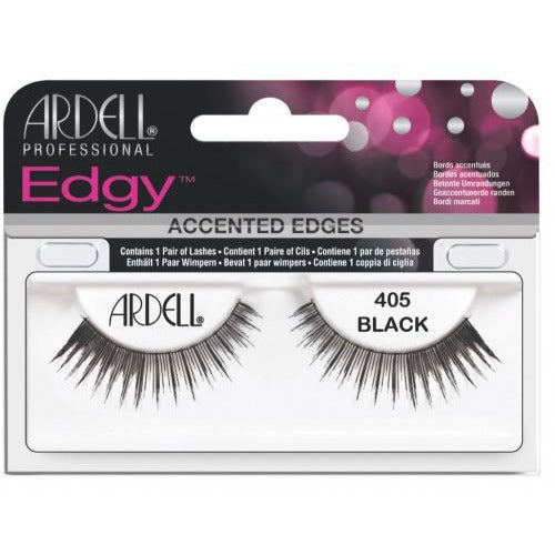 Ardell Edgy 405 Main image
