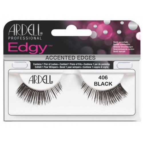 Ardell Edgy 406 Main image