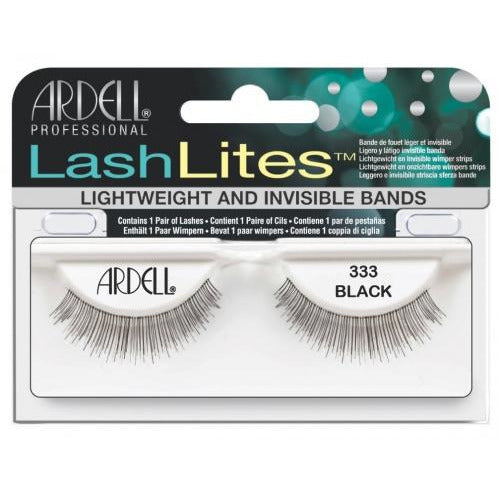 Ardell LashLites 333 Main image