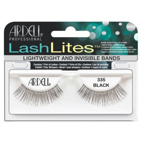Ardell LashLites 335 Main image