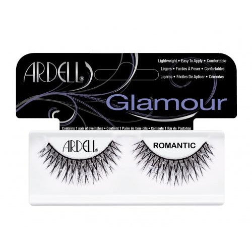 Ardell Romantic (Rhinestones) Main image