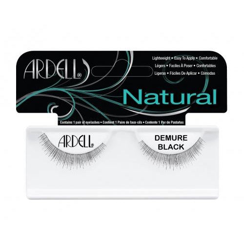 Ardell Demure Main image