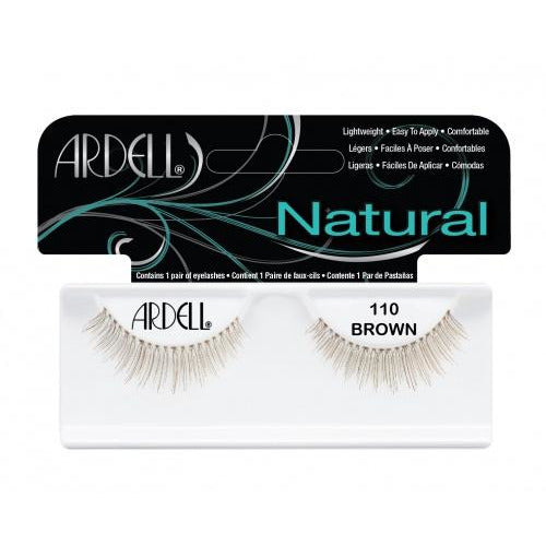 Ardell 110 Brown Main image