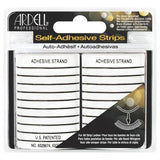 Ardell Self-Adhesive Strips