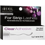 Ardell LashGrip Strip Adhesive - Clear 1/4 oz