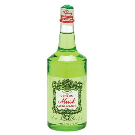 Pinaud Citrus Musk Cologne - 12.5oz Main image