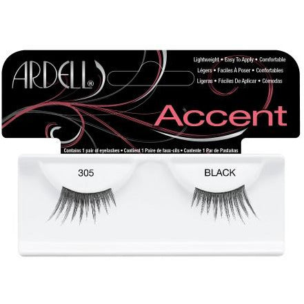 Ardell Accent Lash 305