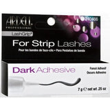Ardell LashGrip Strip Adhesive - Dark 1/4 oz