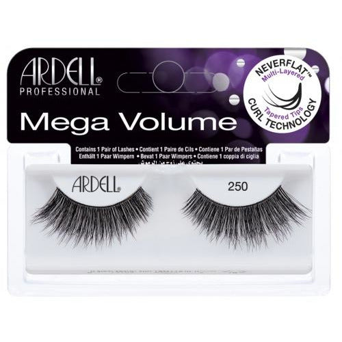 Ardell Mega Volume Lash 250 Main image