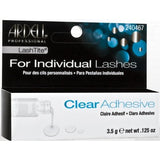 Ardell LashTite Adhesive Clear 0.125 oz