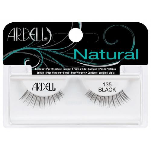 Ardell 135 Black Main image