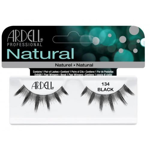 Ardell 134 Black Main image