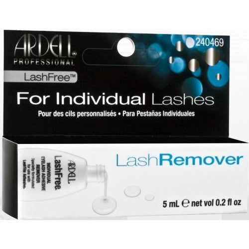 Ardell Lash Free Remover Main image
