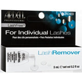 Ardell Lash Free Remover