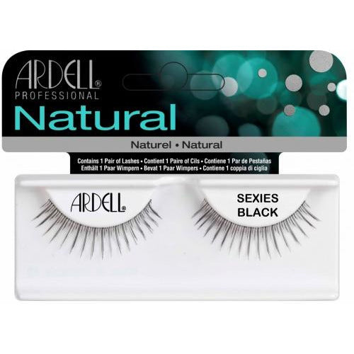 Ardell Sexies Black Main image