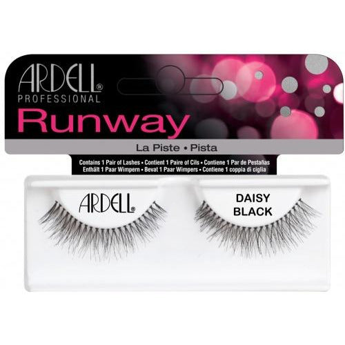Ardell Daisy Black Main image