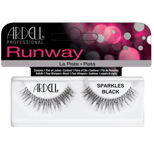 Ardell Sparkles Main image