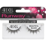 Ardell Beautiful Black Lashes