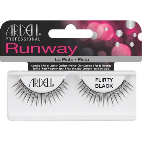 Ardell Flirty Main image