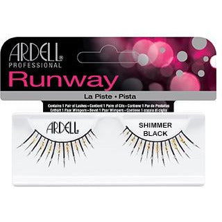 Ardell Shimmer Main image