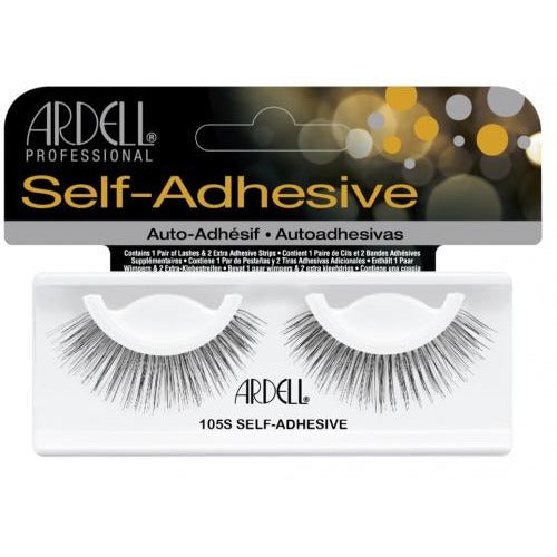Ardell Self-Adhesive 105S Main image