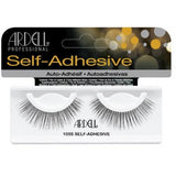 Ardell Self-Adhesive 105S