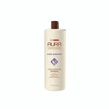 Aura Color Preserve Shampoo - 33.83oz