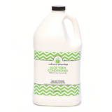 Nature's Advantage Aloe Vera Conditioner - Gal