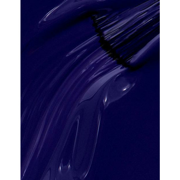 OPI GelColor - Award For Best Nails Goes To... (GCH009) Secondary image