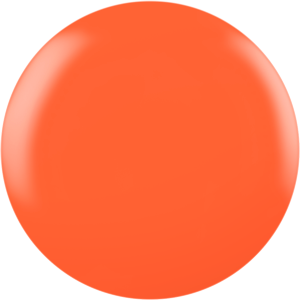 CND Shellac - B-Day Candle .25oz Main image