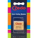 Credo Corn Cutter Blades - 10pk (18C)