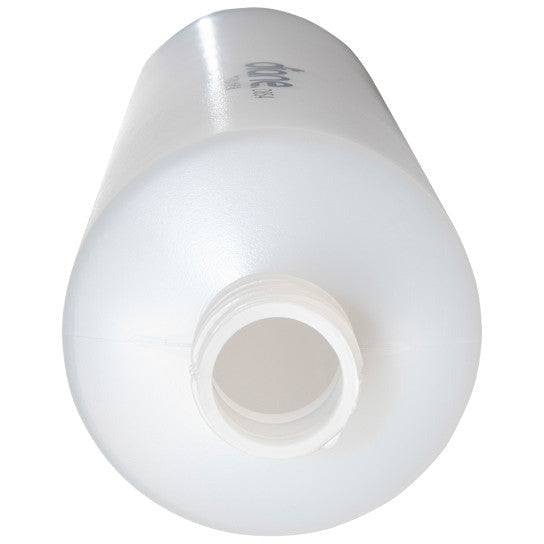 Diane Applicator Bottle (D854) 16oz