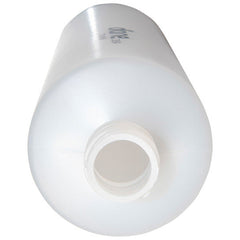 Diane Applicator Bottle (D854) 16oz