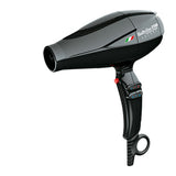 BaByliss Volare V1 2000 Watt Dryer (BABFV1)