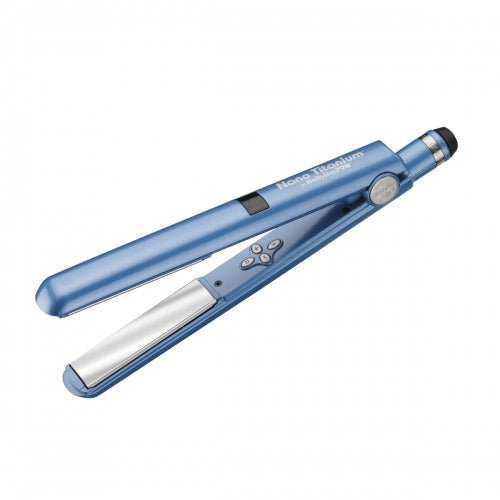 Babyliss Nano Titanium 1" Digital Flat Iron (BABNT2095T) Main image