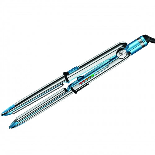 BaBylissPRO Nano Titanium Prima3000 1-1/4" (BABNT3000T) Main image