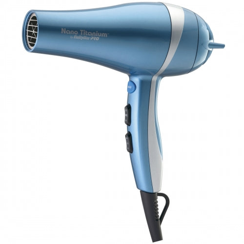 Babyliss Pro 2000 Watt Dryer Model BABNT5548 Main image