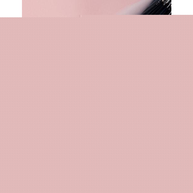 OPI GelColor - Baby, Take A Vow (GCSH1)