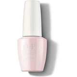 OPI GelColor - Baby, Take A Vow (GCSH1)