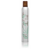 Bain De Terre Infinite Hold Firm Finishing Spray (50%) 9oz